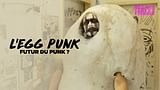 Tracks - Est-ce que l'egg punk est le futur du punk ?