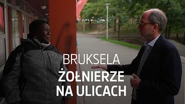 Bruksela