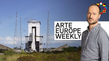 ARTE Europe Weekly