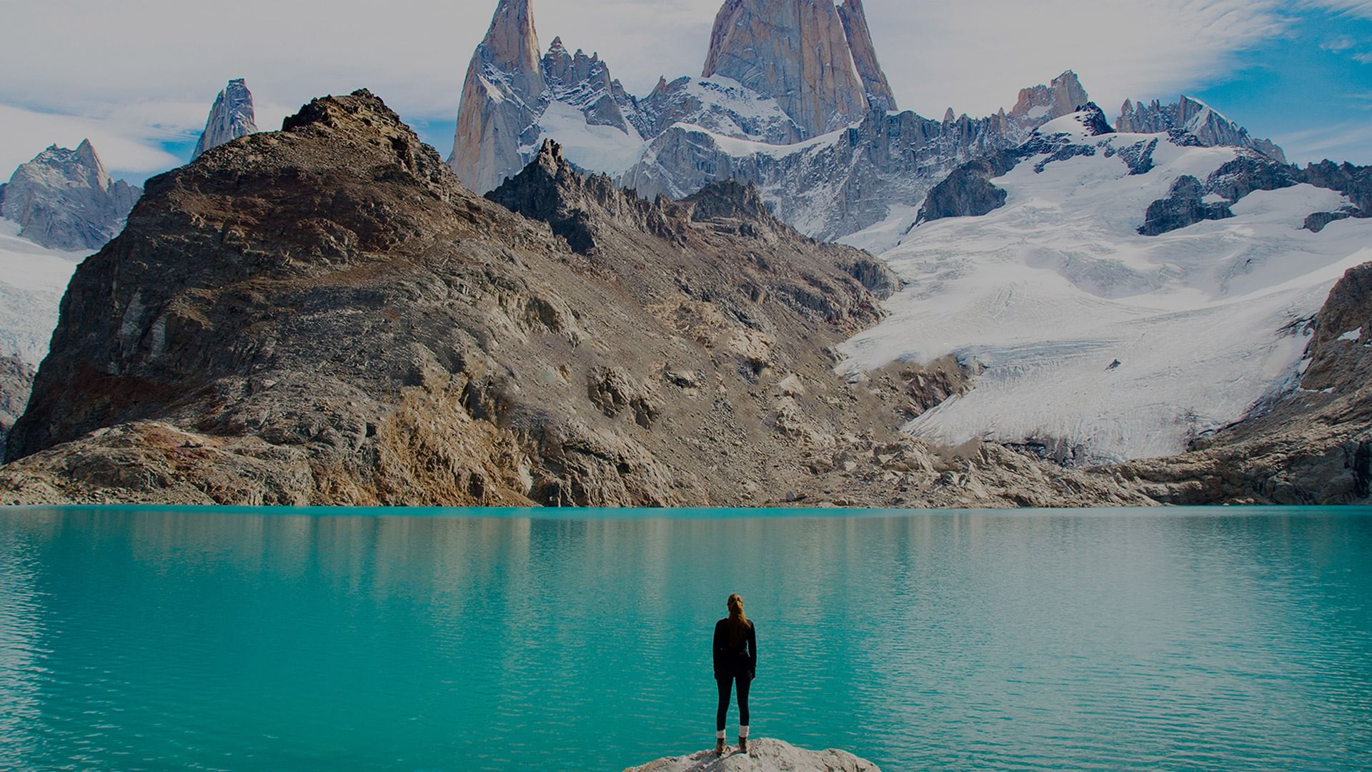 Programmangebot Umwelt und Natur