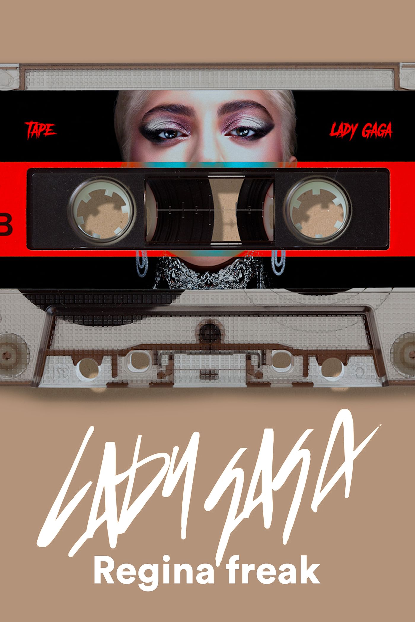 Lady Gaga e il marketing della provocazione.