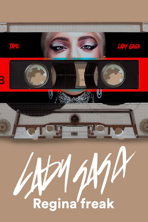 Lady Gaga e il marketing della provocazione.