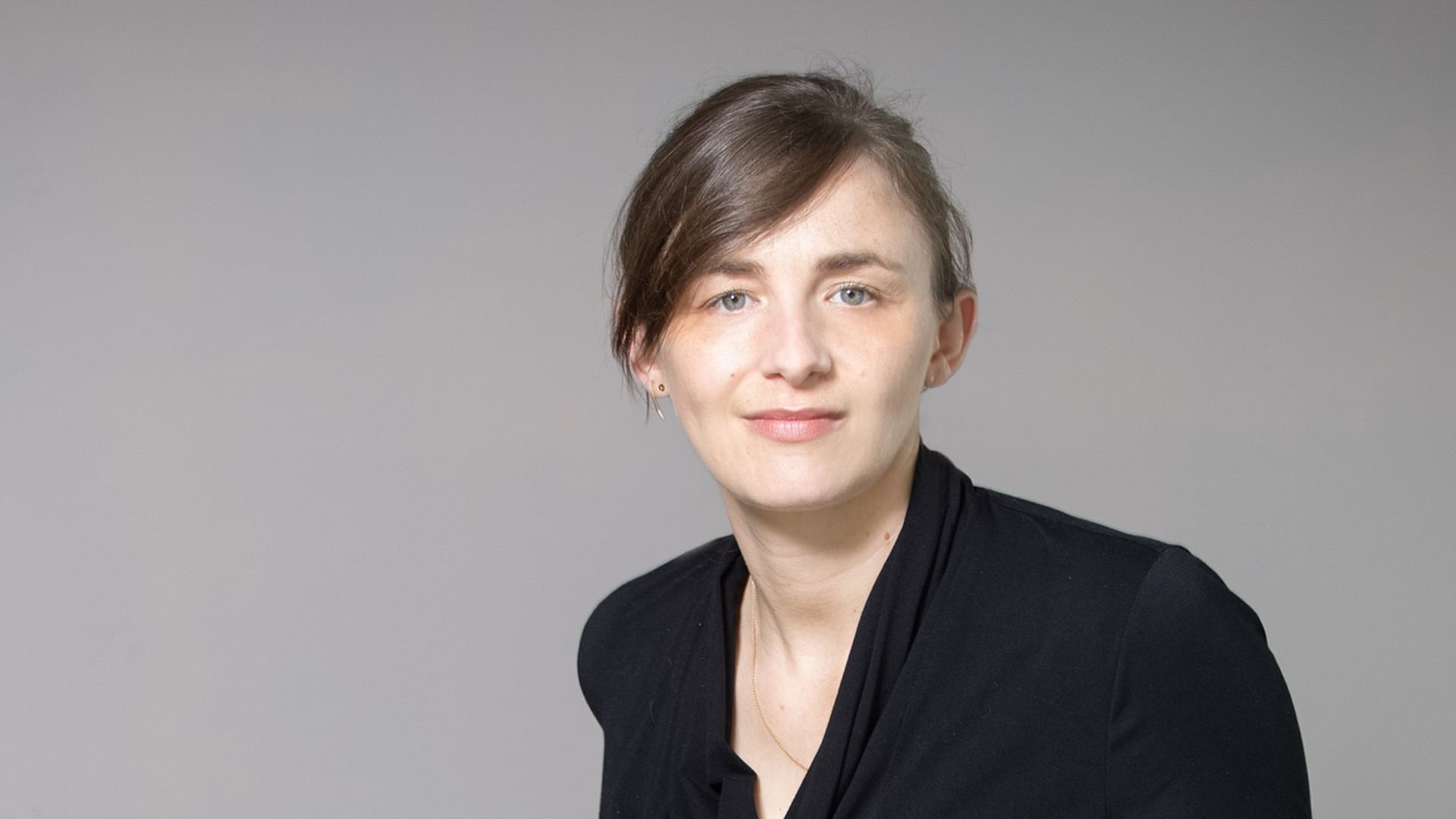 Verwaltungsdirektorin