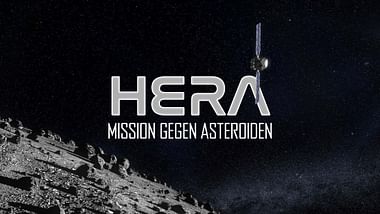 Hera