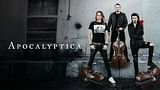 Apocalyptica