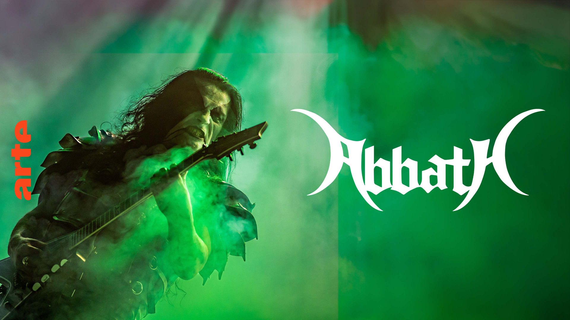 Abbath