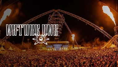 Nature One 2025