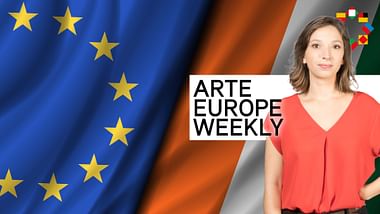ARTE Europe Weekly