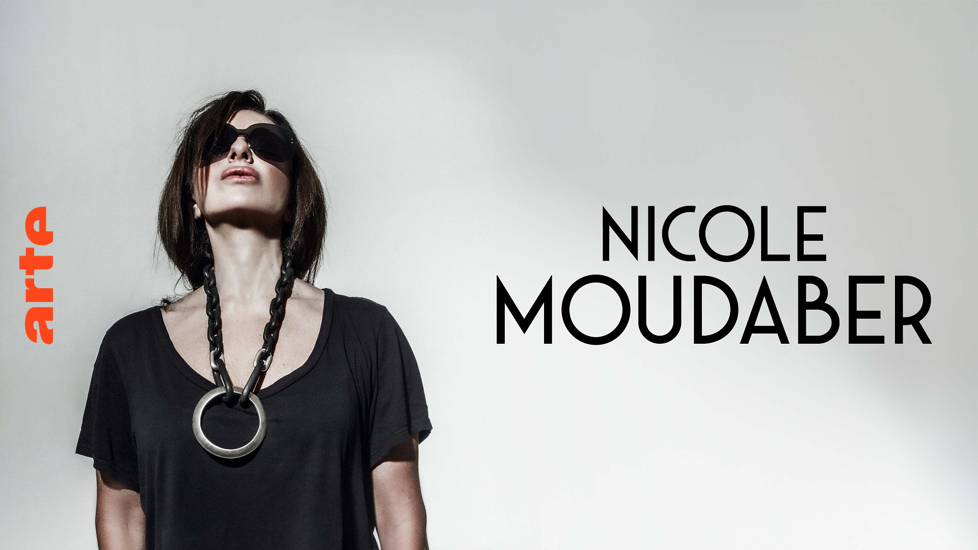 Nicole Moudaber
