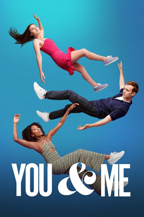 You & Me.