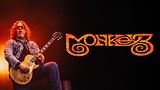 Monkey3