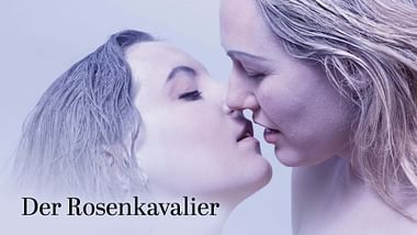 Der Rosenkavalier