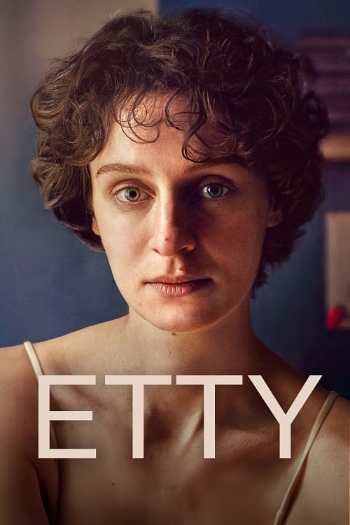 Etty.
