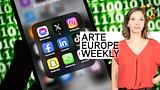 ARTE Europe Weekly