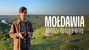Mołdawia w przededniu wyborów