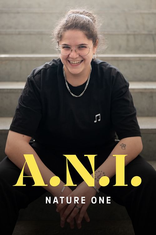 A.N.I..