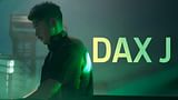 Dax J