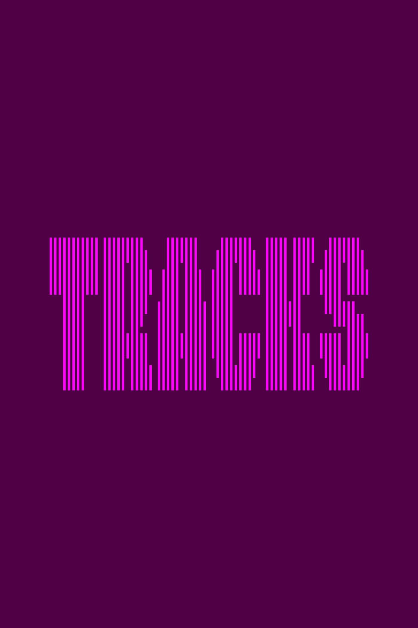 Tracks.