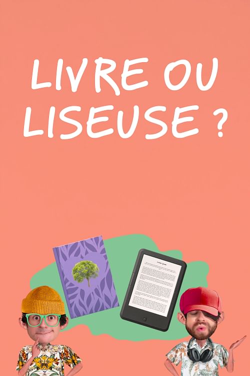 Écolo mon cul !.