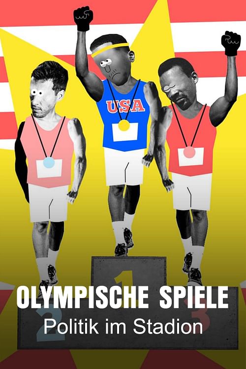 Anpfiff.