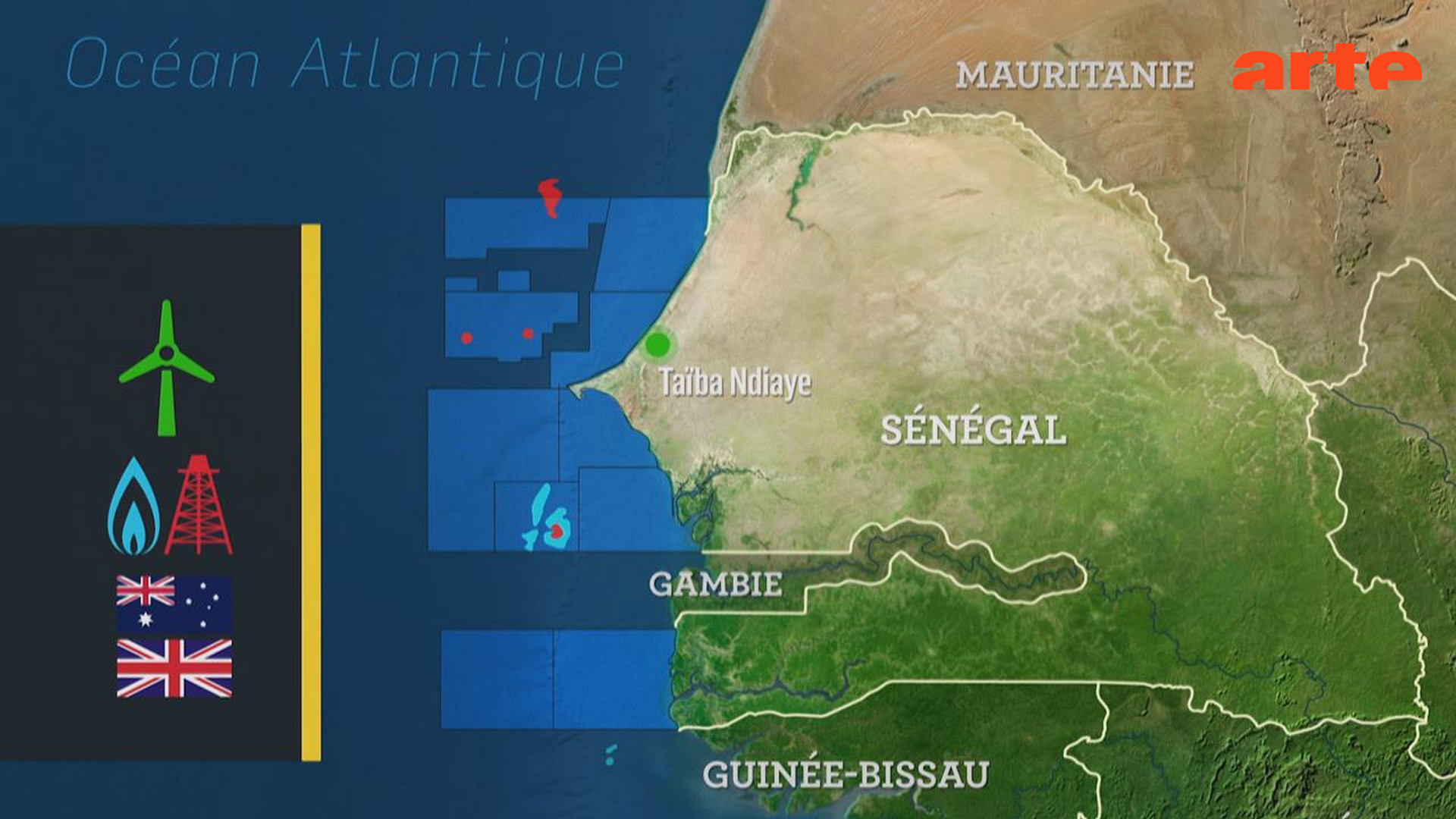 le-dessous-des-cartes-le-s-n-gal-et-la-france-un-alli-jusqu