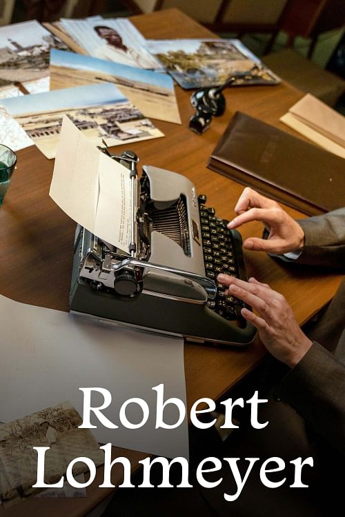 Fotografia i kolonializm.