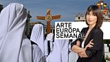 ARTE Europa Semanal