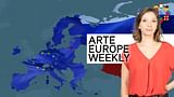 ARTE Europe Weekly