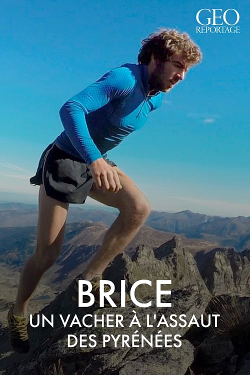 Brice Delsouiller.