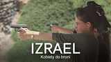 ARTE Reportage