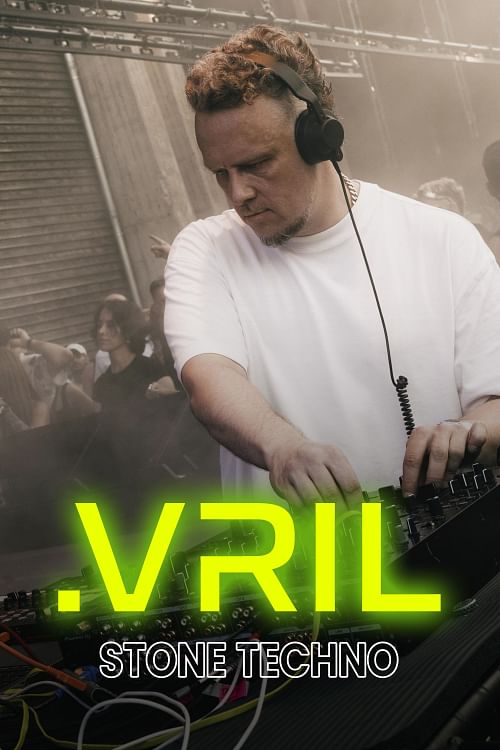 .Vril.