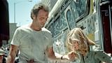 "L’Epreuve de force" de Clint Eastwood - Un regard, une minute