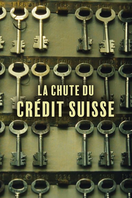 Cupidité et corruption .