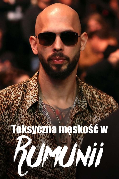 Rumunia: ostoja toksycznej męskości?.