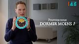 Pouvons-nous dormir moins ? - 42 - La réponse à presque tout