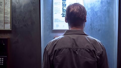 The Hunt for a Killer - Fernsehfilme und Serien | ARTE
