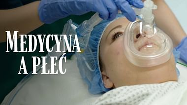 Medycyna a płeć.