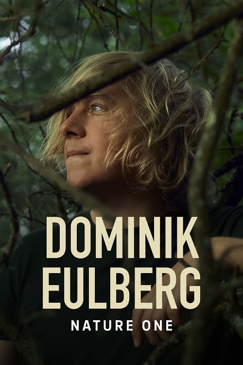 Dominik Eulberg.