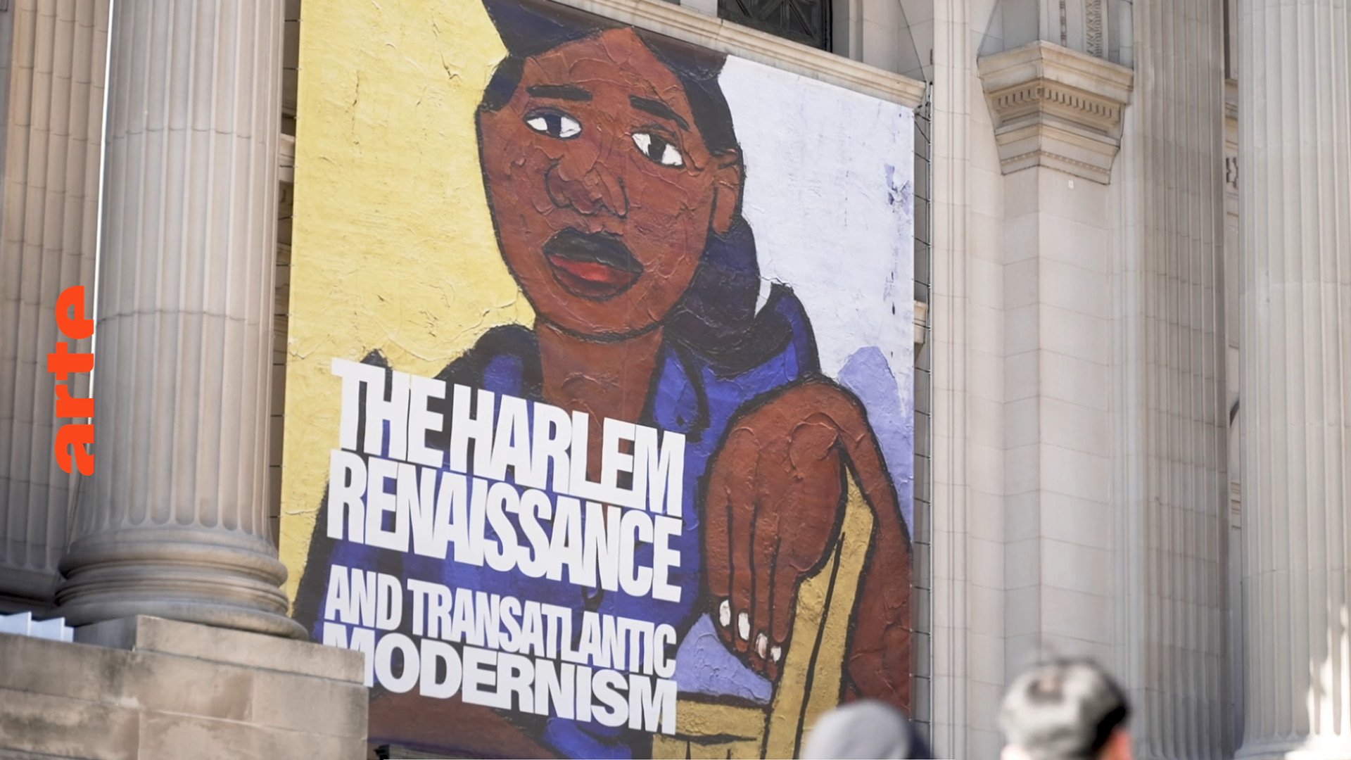 Harlem Renaissance: Eine Hommage im Metropolitan Museum of Art
