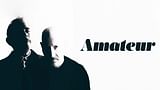 Amateur