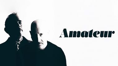 Amateur