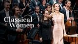 Classical Women