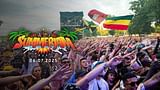 Summerjam 2025