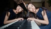 Les enfants pianistes chinois et leur rêve de carrière en streaming