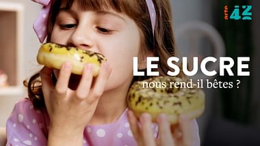 42 - La réponse à presque tout