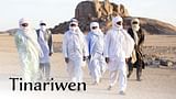 Tinariwen