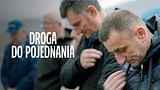 30 rocznica masakry w Srebrenicy