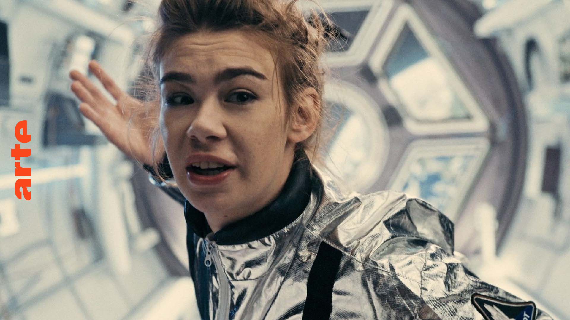 The Dream Job - Unhappy - Watch the full show