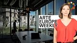 ARTE Europe Weekly