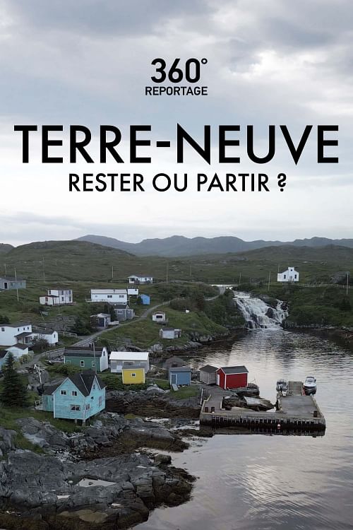 360° Reportage.